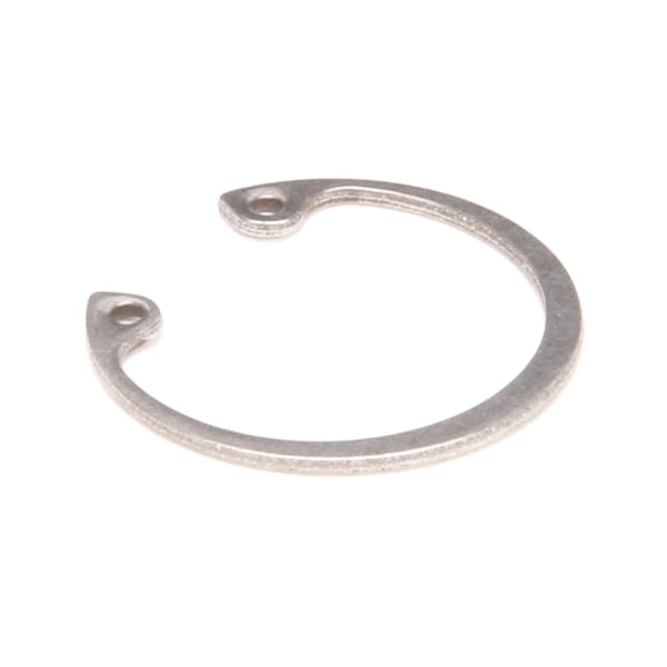 Waring Retaining Ring 023927 - main